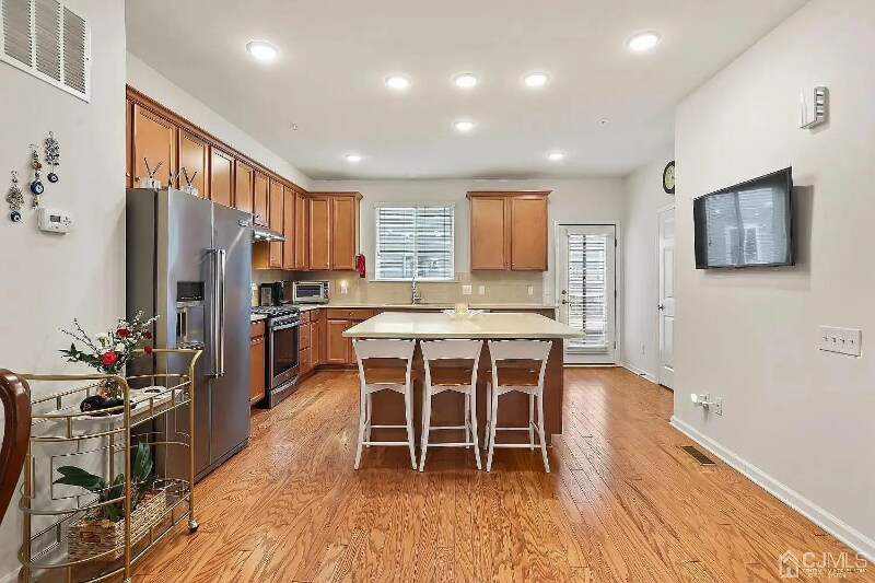 Building Photo - 14 Fleet St