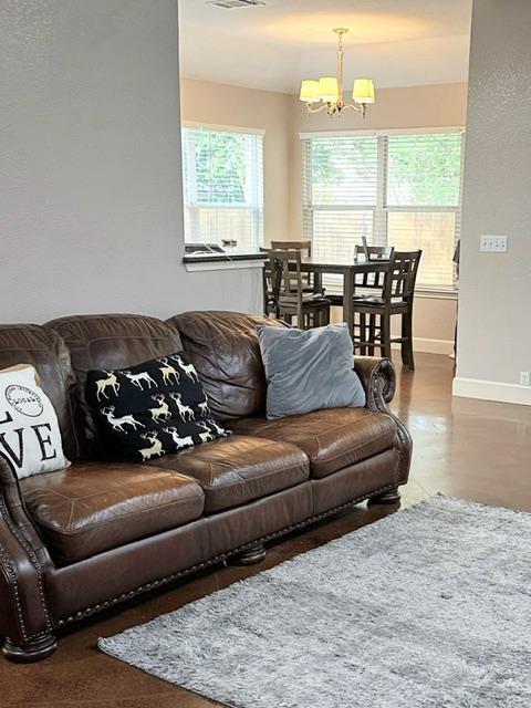 Building Photo - 2224 Kerr Trail