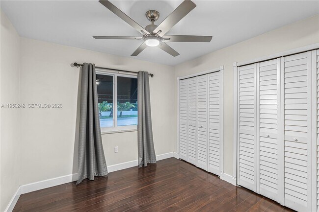 Building Photo - 13817 SW 24th St