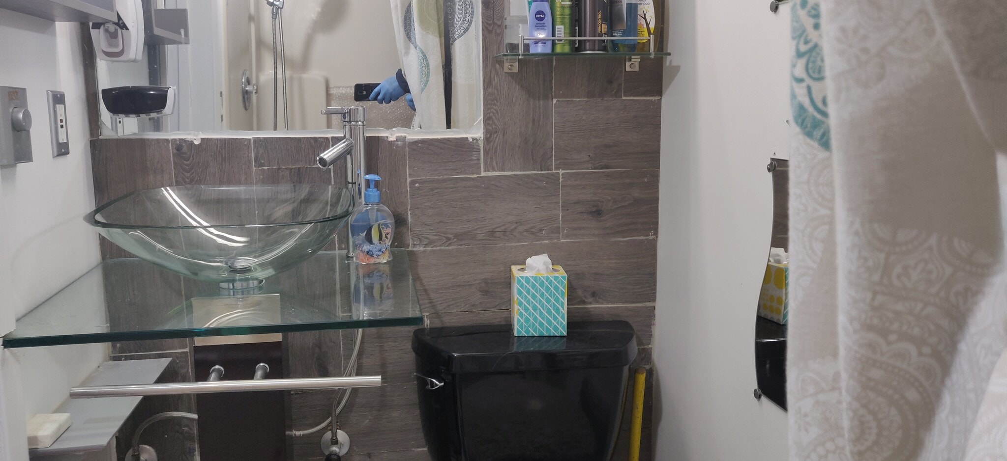 Building Photo - 318 107th St SW