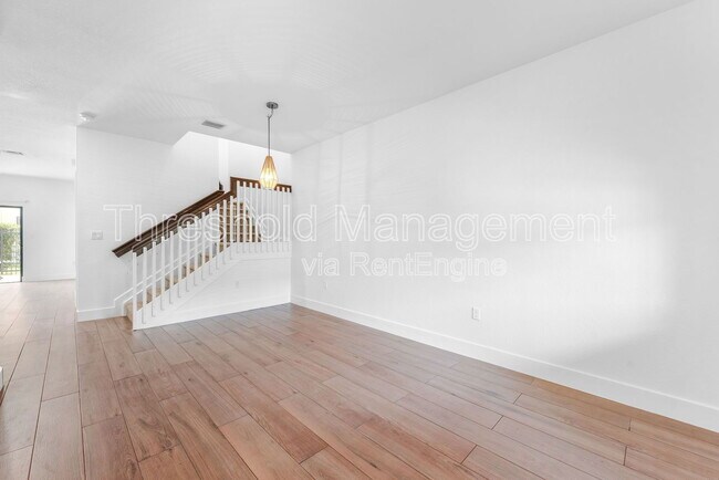Building Photo - 4676 Caspian Way