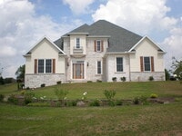 Building Photo - 1518 Guildford Ln