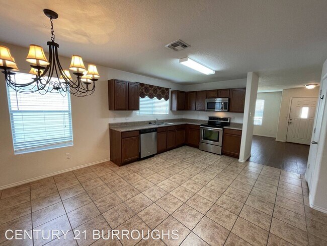 Building Photo - 3 br, 2 bath House - 13138 Aurora Crest