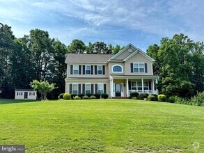 Building Photo - 39929 Grandview Haven Dr