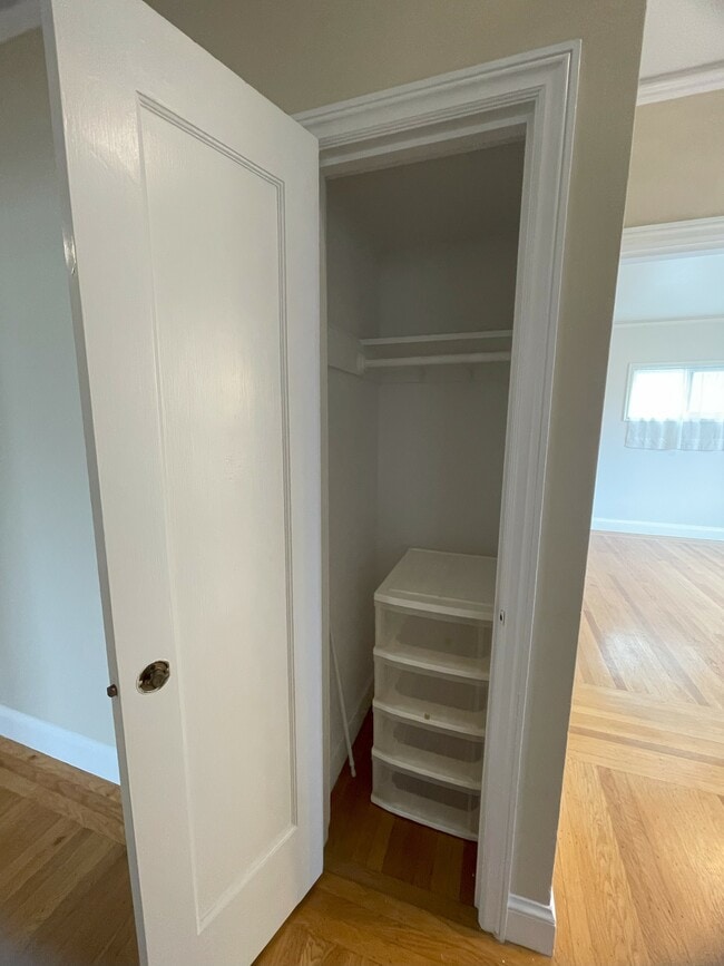 Building Photo - 2717 34th Ave