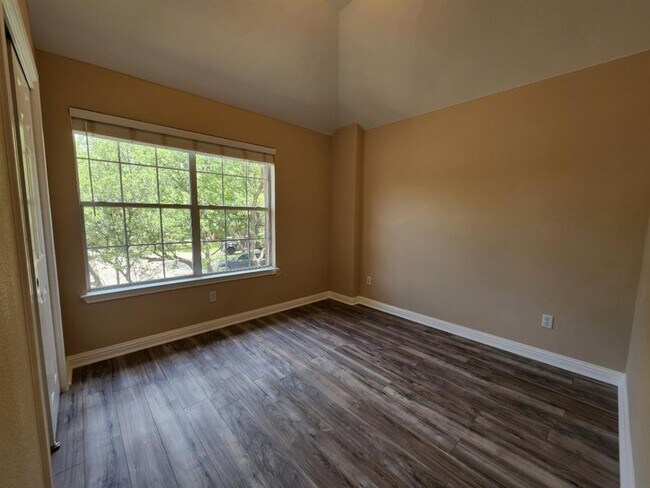 Building Photo - 3777 Gentle Winds Ln
