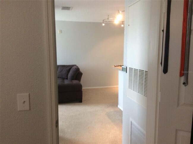 Building Photo - 4850 51st St W