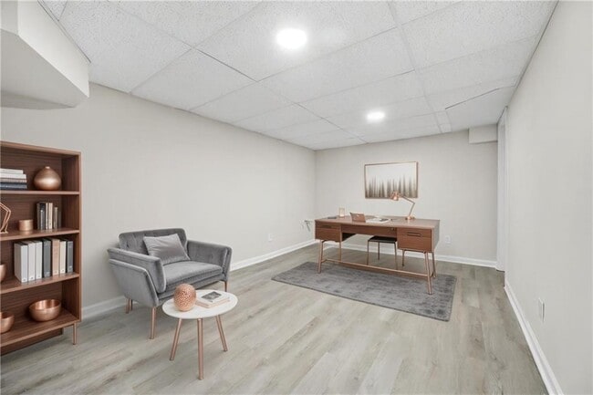 Building Photo - 147 Hermer Cir NW