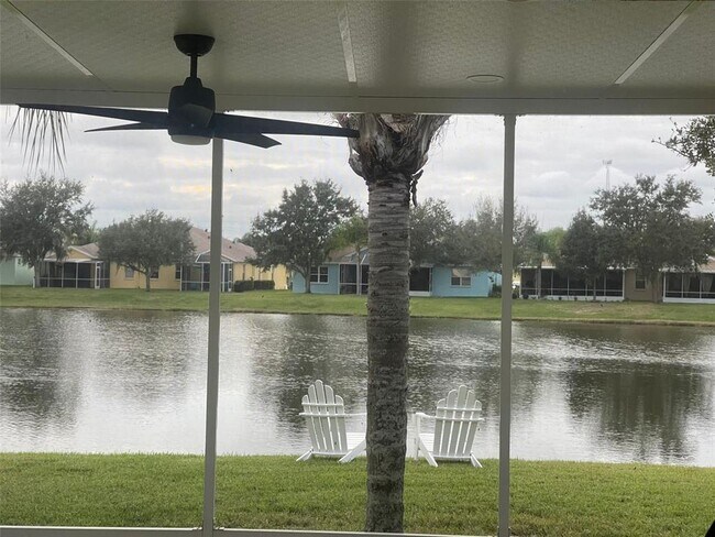 Building Photo - 11447 Captiva Kay Dr