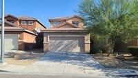 Building Photo - 3 Bedroom home located near Mountains Edge.