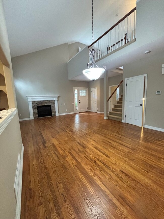 Building Photo - 8890 Tappy Toorie Cir