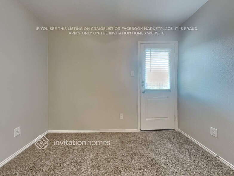 Building Photo - 122 Br Vlg Wy