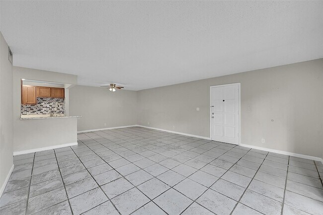 Building Photo - 11607 NW 29th St