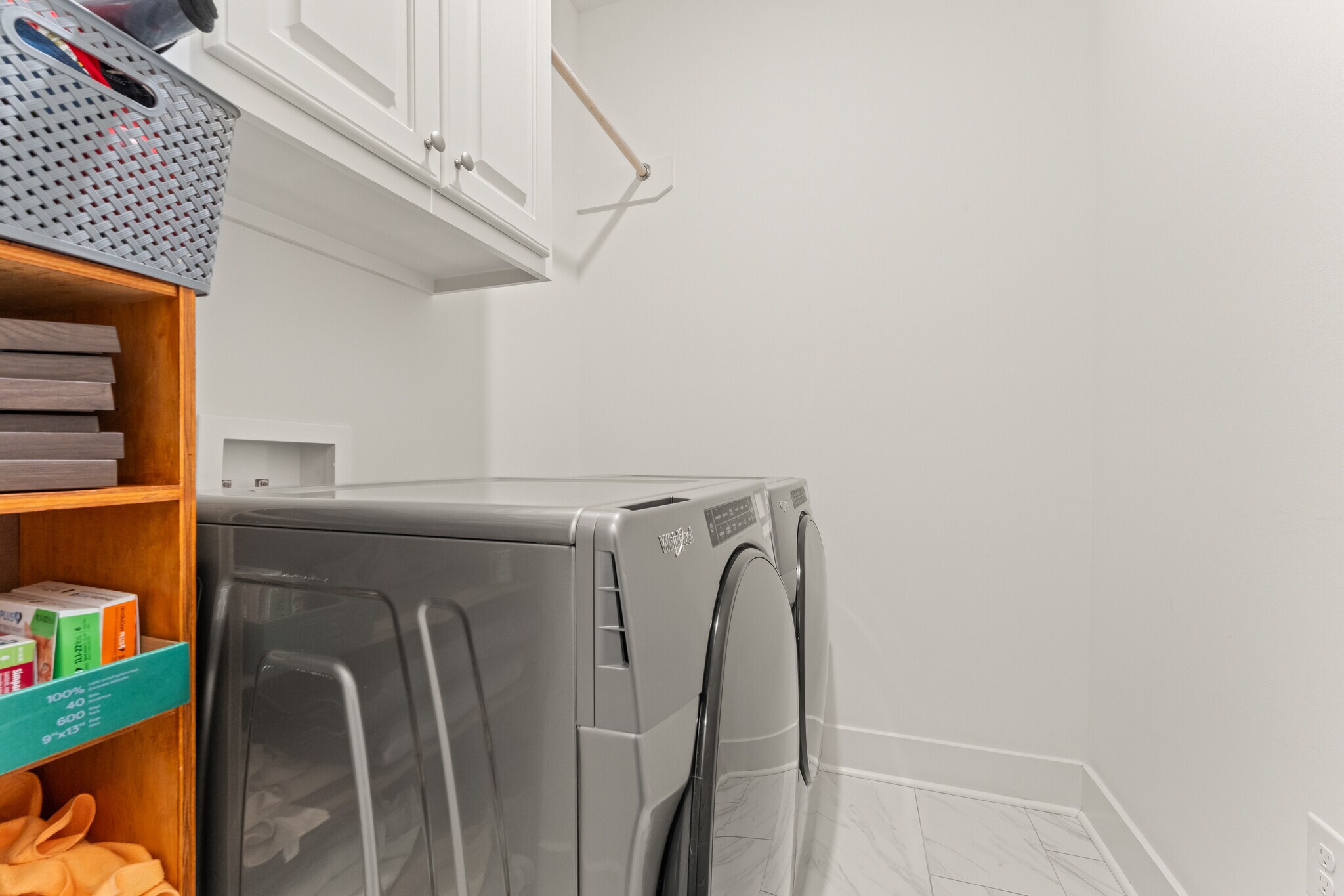 Building Photo - 1520 Tradewater Rd