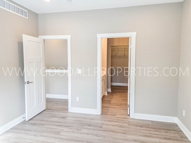 Building Photo - Beautiful 3 Bedroom Ranch!! Wonderful Price for newer construction in Waukee!!!