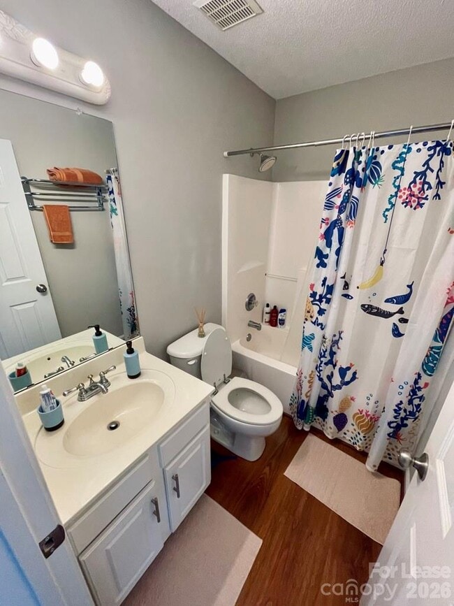 Building Photo - 8049 Stoneham Ct