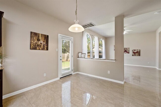 Building Photo - 8807 Priest River Dr