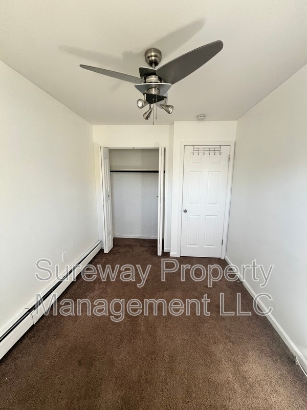 Building Photo - 848 8th Ave