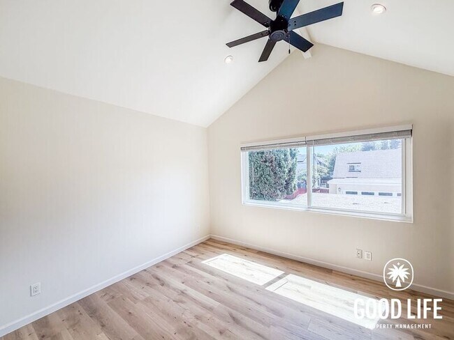 Building Photo - 10628 Porto Ct