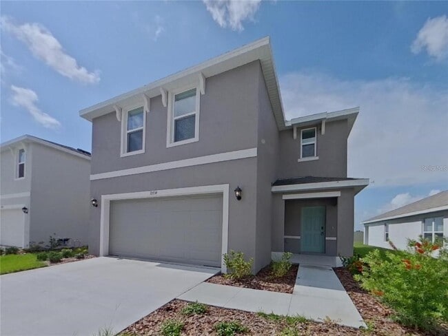 Building Photo - 10734 Hidden Banks Gln