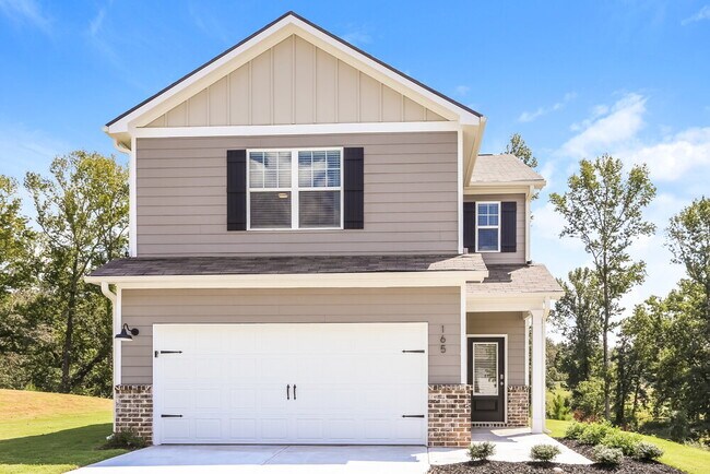 Building Photo - 165 Egret Ct