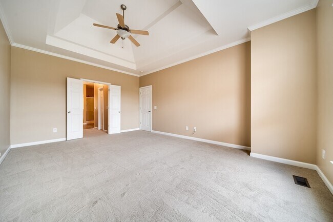 Building Photo - 107 Havenwood Ct