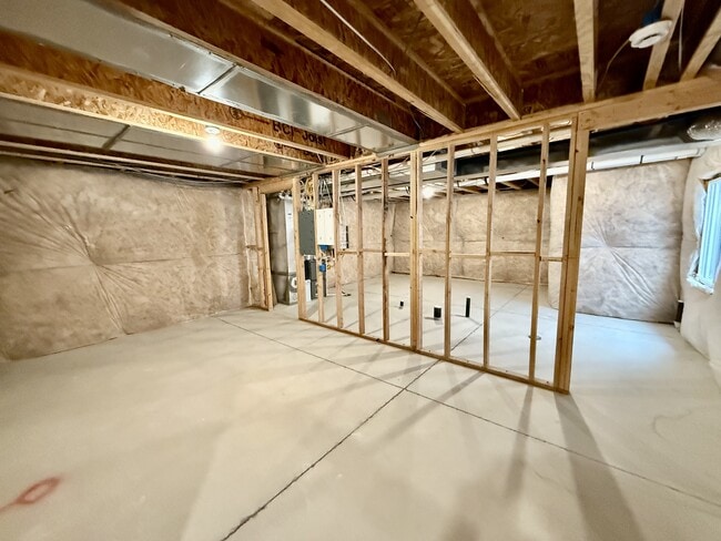 Building Photo - 4883 Coulter Ct