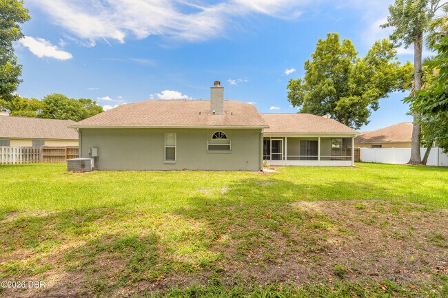 Building Photo - 109 Brookhollow Cir