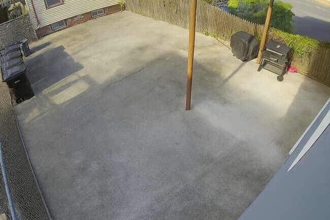 Building Photo - 100 Rosa Parks Blvd