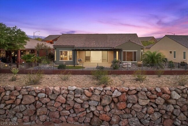Building Photo - 1322 Serenity Ridge Ct