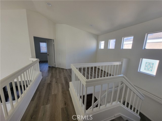 Building Photo - 6324 Gladiola Cir