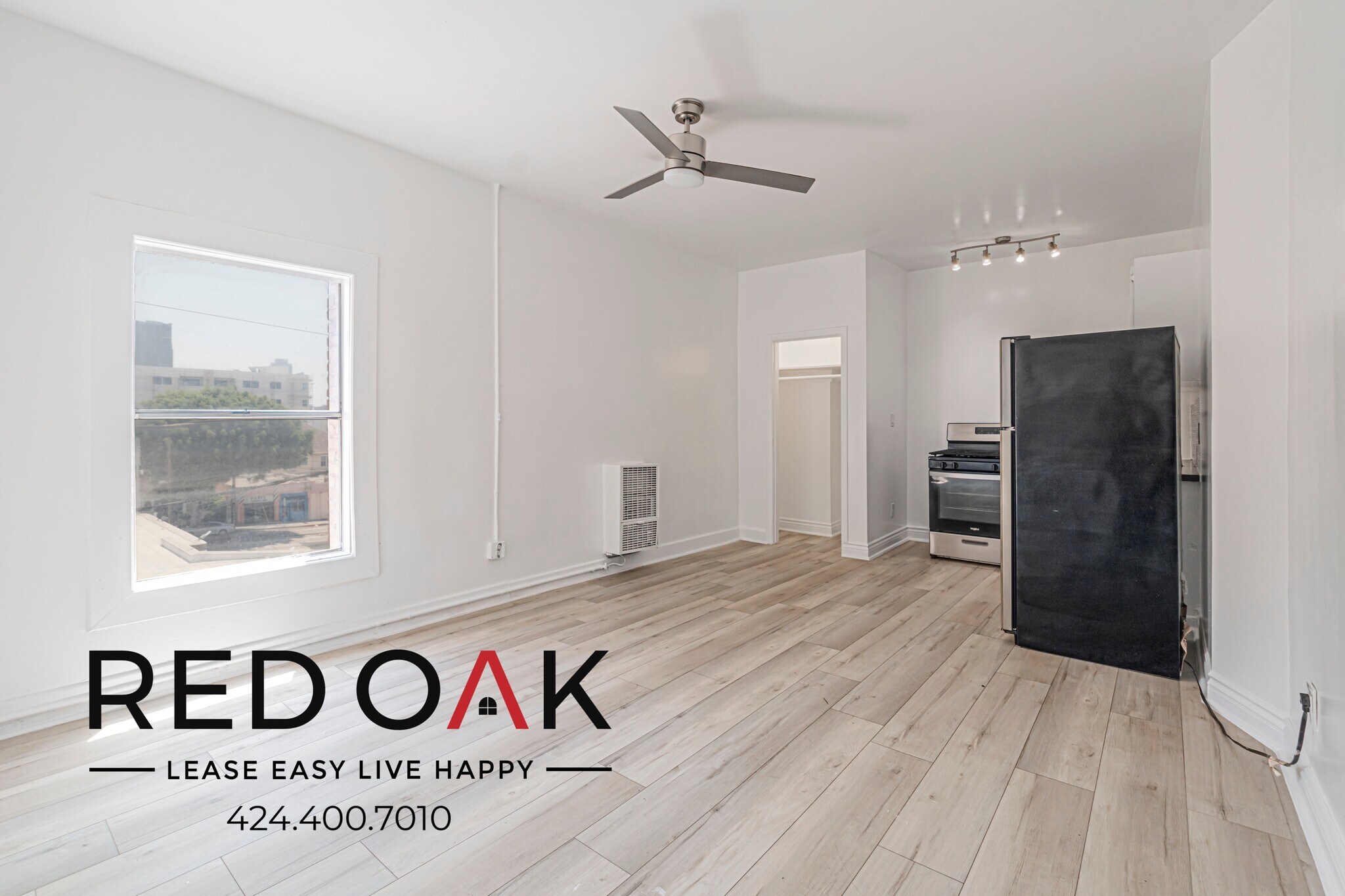 Building Photo - 744 Beacon Ave