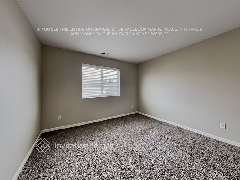 Building Photo - 2511 165th St E