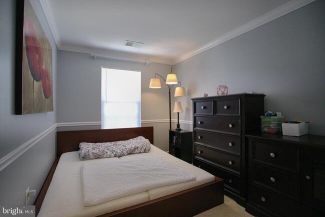 Building Photo - 4852 Cavallo Way