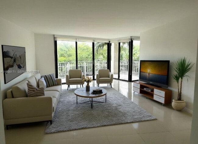 Building Photo - 2000 Towerside Terrace