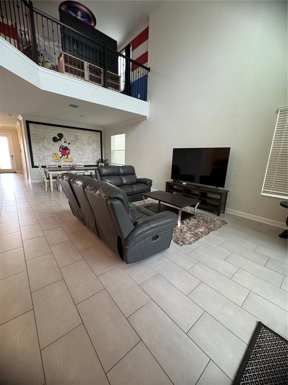 Building Photo - 8973 Play Through Dr