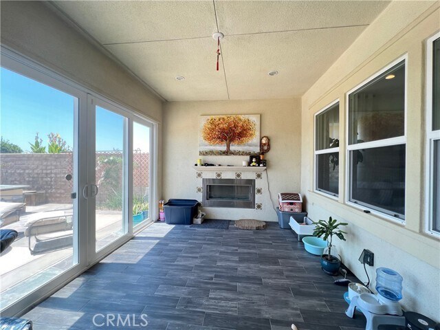 Building Photo - 2408 E Kern River Ln