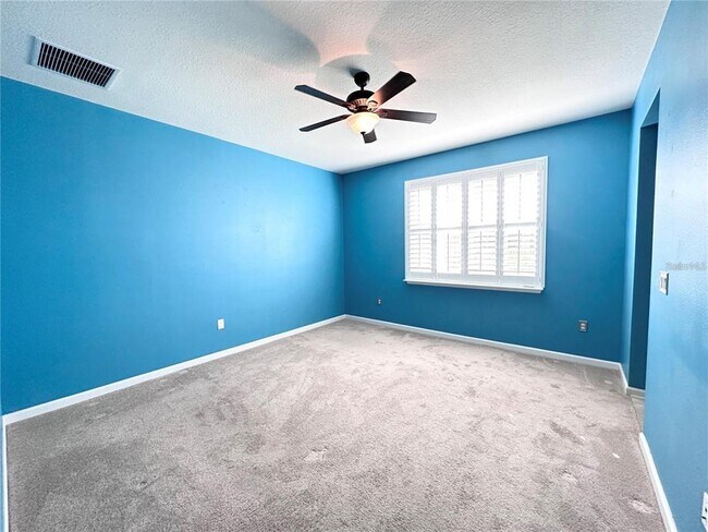 Building Photo - 567 Gunston Ct