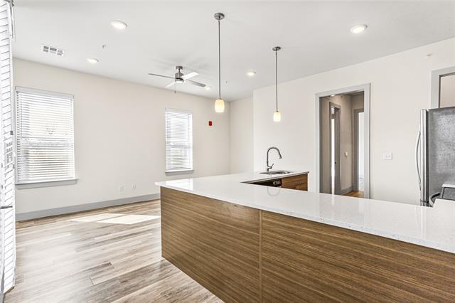 Building Photo - 2712 Wingate St