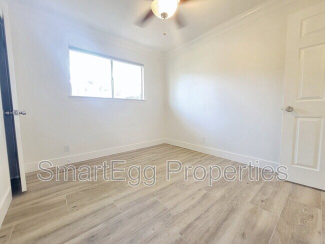 Building Photo - 4802 Gray Fox Dr