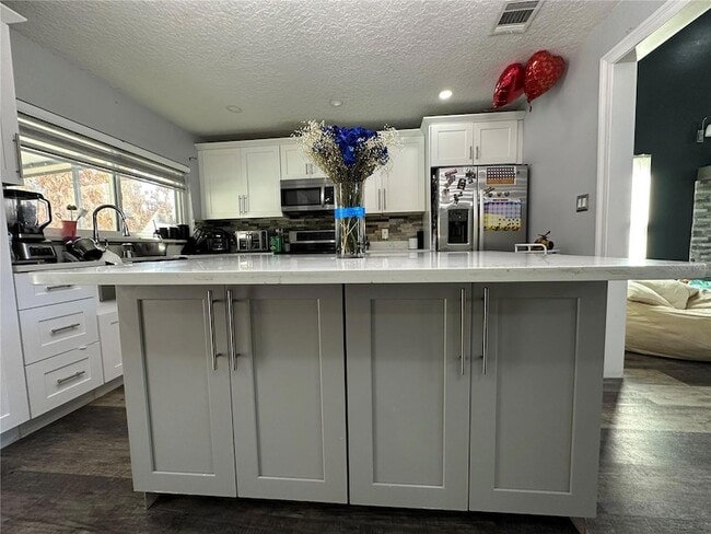 Building Photo - 14794 Lone Eagle Dr