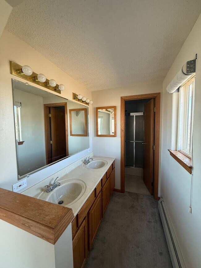 Building Photo - Scenic 55-Acre Property with Spacious 3BR Home & Outbuildings