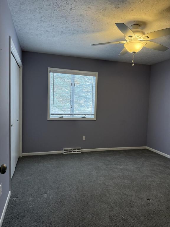 Building Photo - 1762 Pine Cove