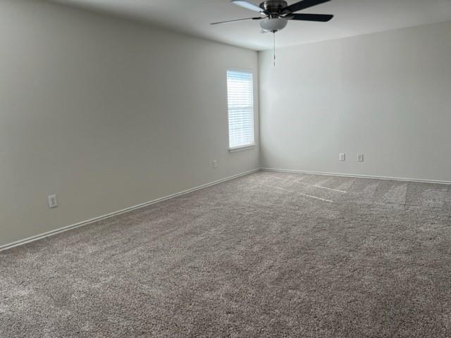 Building Photo - 2480 Green Meadows Ln