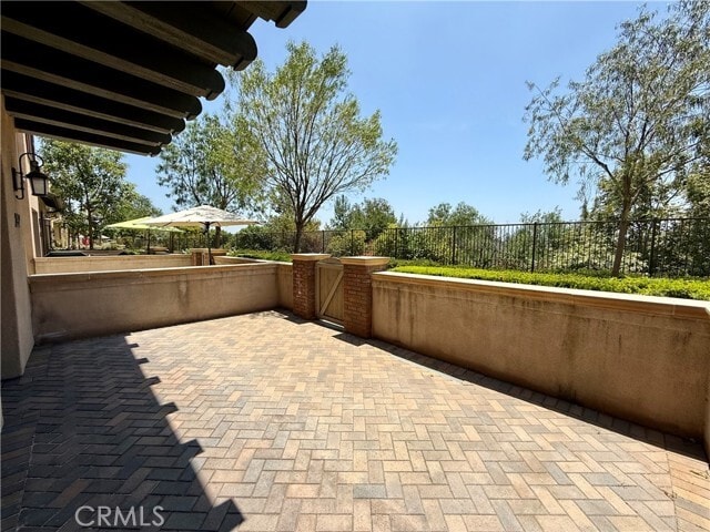 Building Photo - 2462 Sanabria Ln