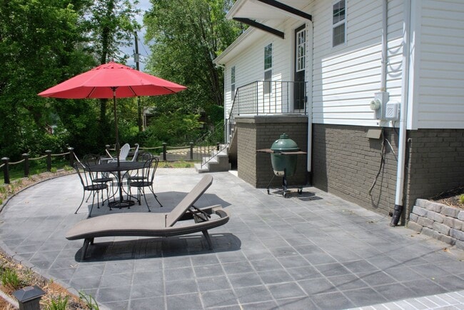 Building Photo - 4518 Holston Hills Rd