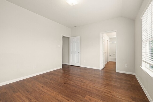 Building Photo - 21415 Partha Way