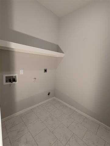 Building Photo - 2700 Ginger Ct