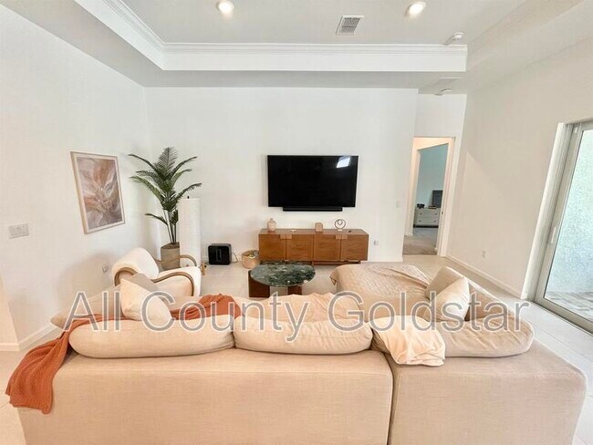 Building Photo - 29248 Coral Harbour Dr