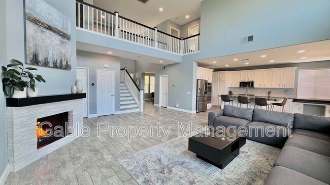 Building Photo - 19114 Olympic Crest Dr